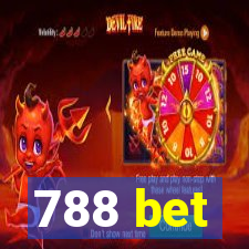 788 bet